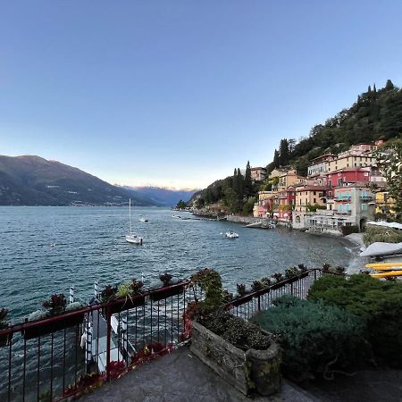 Varenna By Foot ภายนอก รูปภาพ